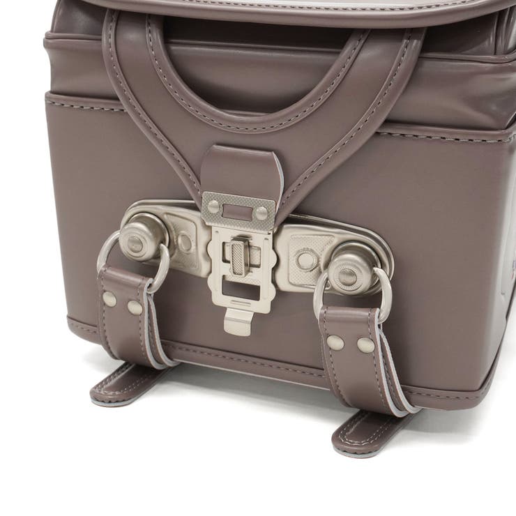 正規品 キッズアミ ランドセル | ギャレリア Bag＆Luggage | 詳細画像30 
