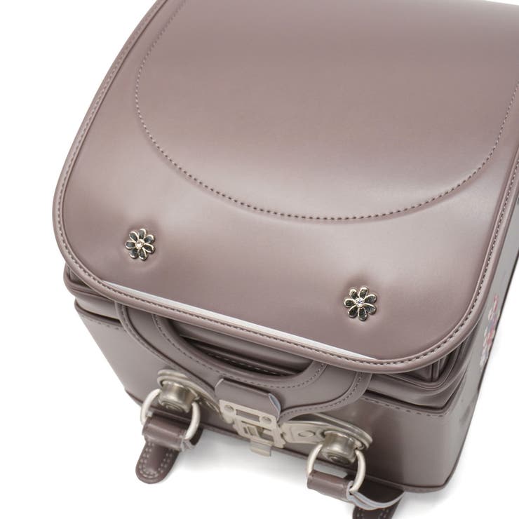 正規品 キッズアミ ランドセル | ギャレリア Bag＆Luggage | 詳細画像31 