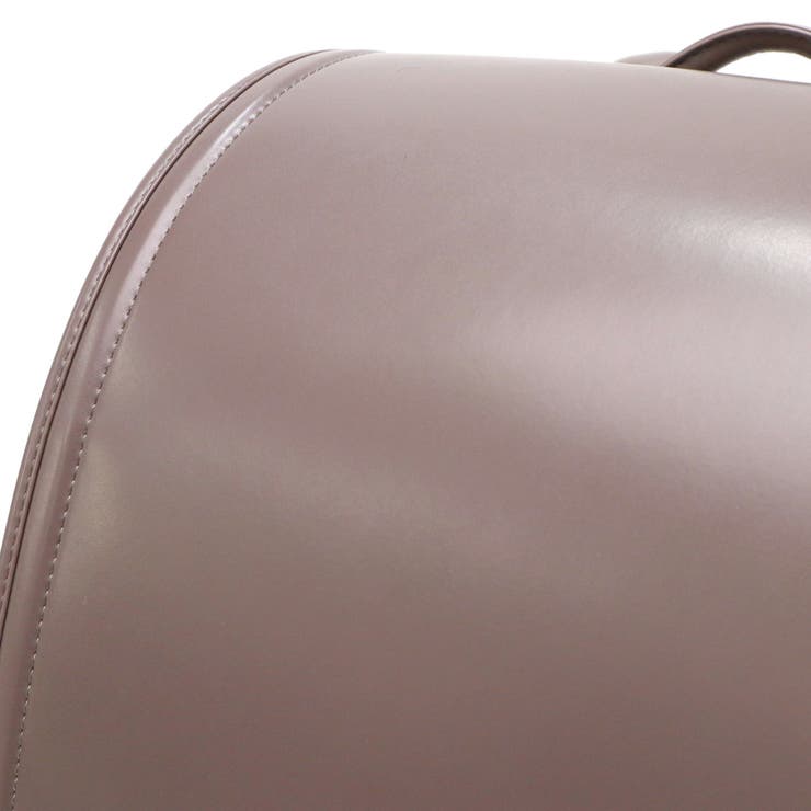 正規品 キッズアミ ランドセル | ギャレリア Bag＆Luggage | 詳細画像32 