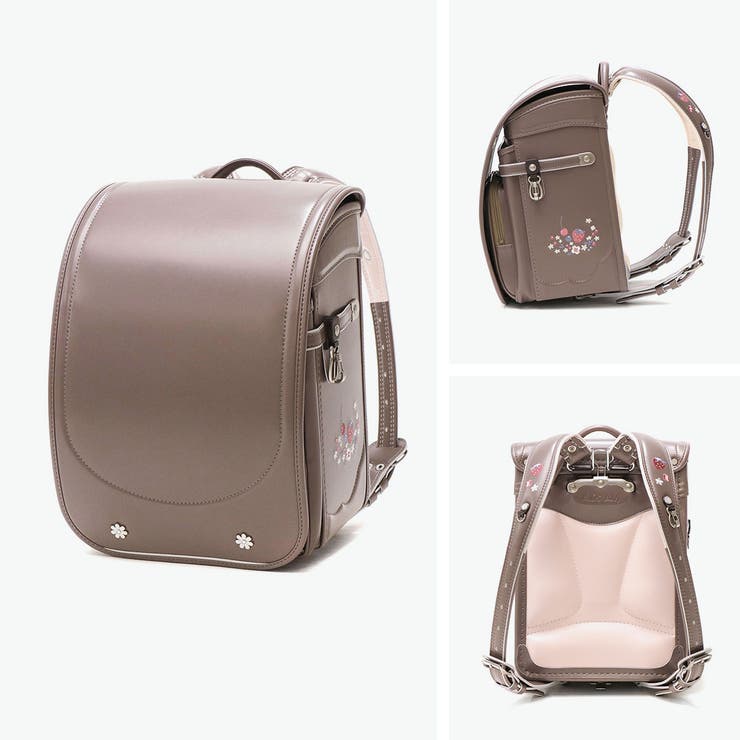 正規品 キッズアミ ランドセル | ギャレリア Bag＆Luggage | 詳細画像7 