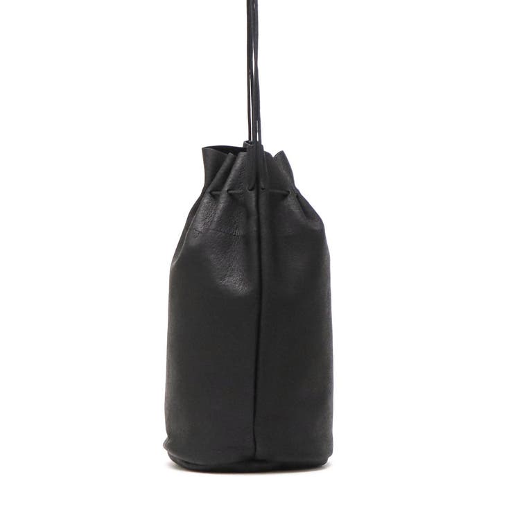 レン ポシェット REN | ギャレリア Bag＆Luggage | 詳細画像10 