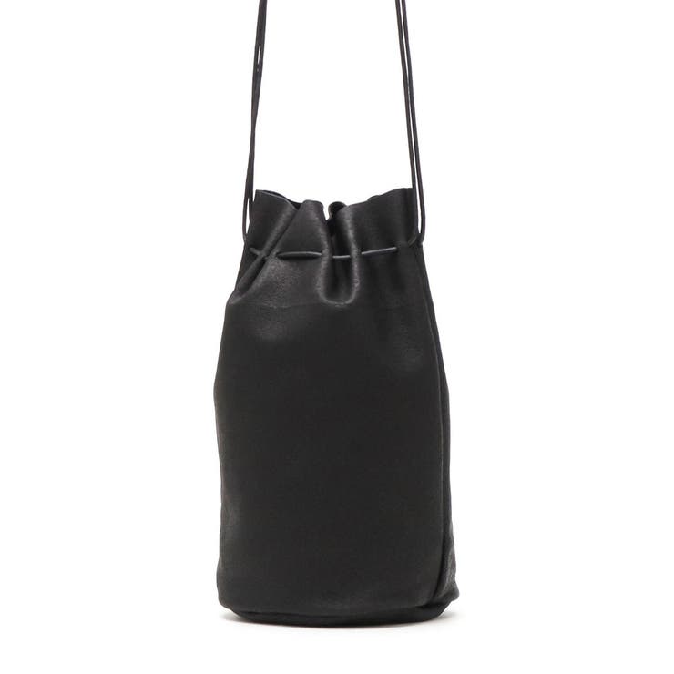 レン ポシェット REN | ギャレリア Bag＆Luggage | 詳細画像12 