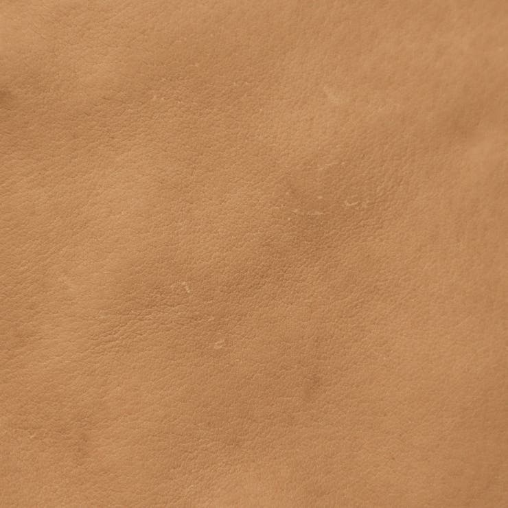 レン ポシェット REN | ギャレリア Bag＆Luggage | 詳細画像16 