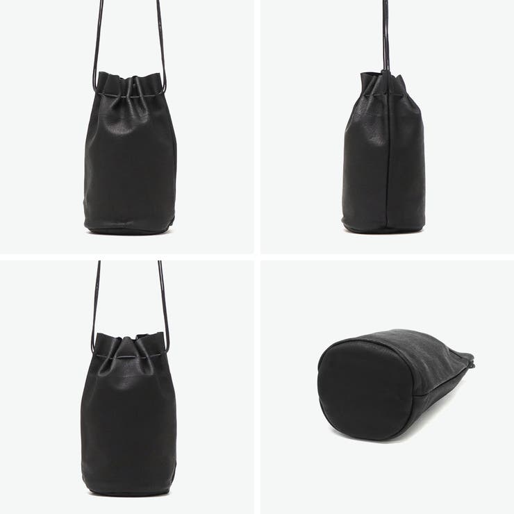 レン ポシェット REN | ギャレリア Bag＆Luggage | 詳細画像5 