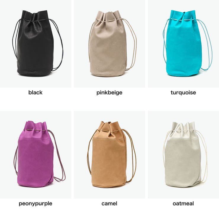 レン ポシェット REN | ギャレリア Bag＆Luggage | 詳細画像6 