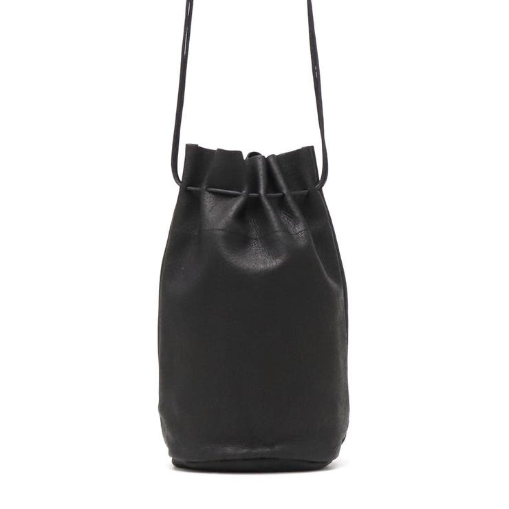 レン ポシェット REN | ギャレリア Bag＆Luggage | 詳細画像9 