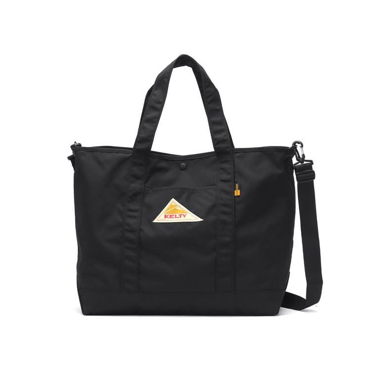 日本正規品 ケルティ トートバッグ | ギャレリア Bag＆Luggage | 詳細画像11 