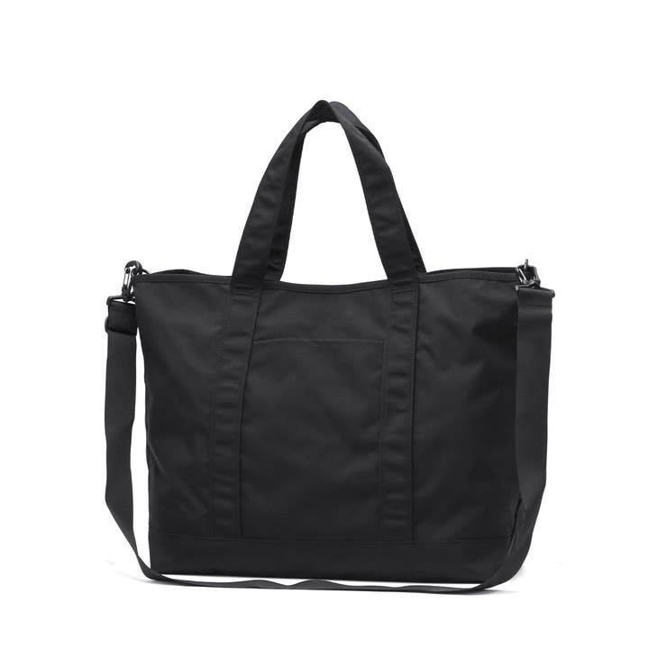 日本正規品 ケルティ トートバッグ | ギャレリア Bag＆Luggage | 詳細画像14 