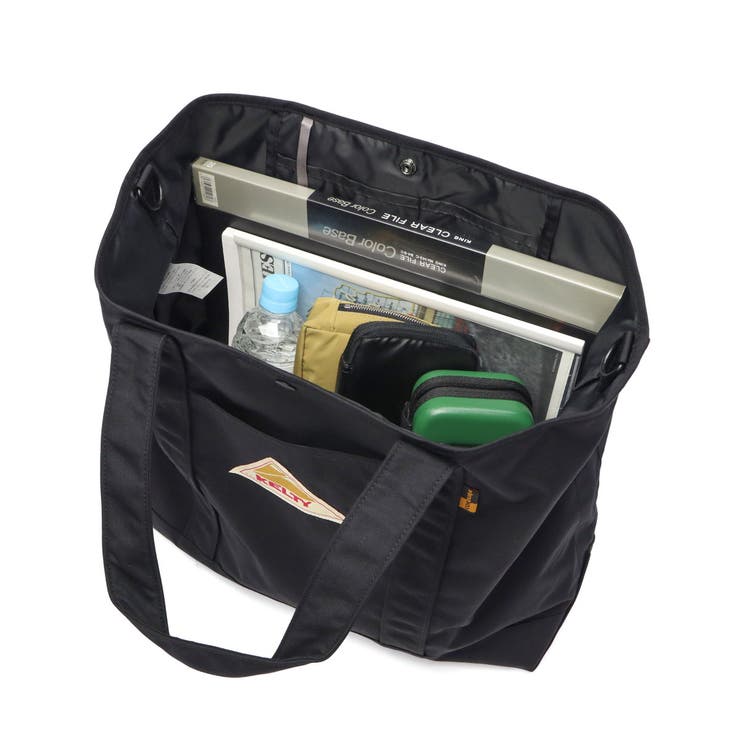 日本正規品 ケルティ トートバッグ | ギャレリア Bag＆Luggage | 詳細画像16 