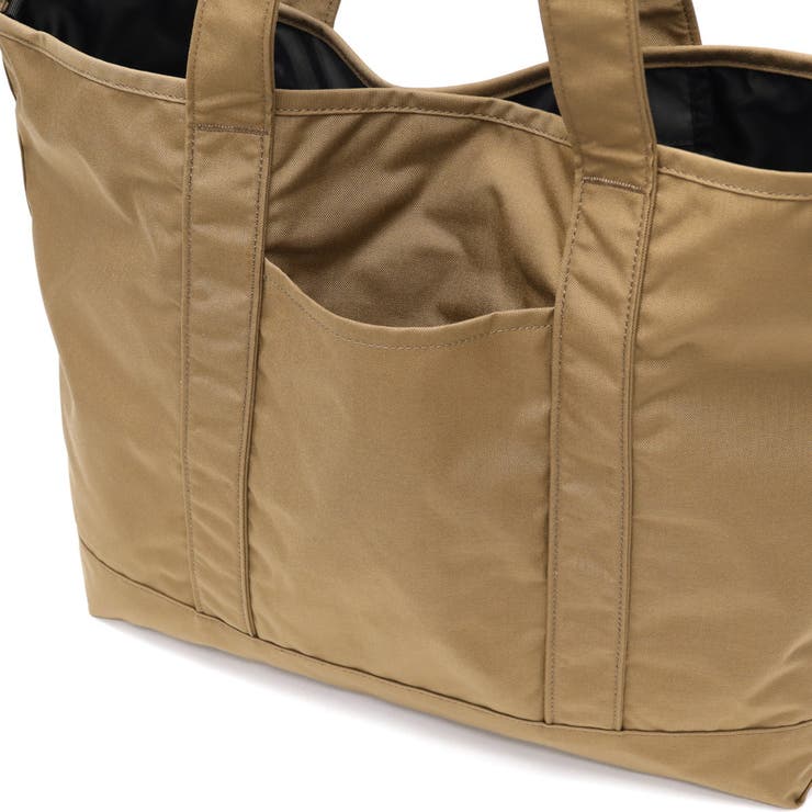 日本正規品 ケルティ トートバッグ | ギャレリア Bag＆Luggage | 詳細画像18 