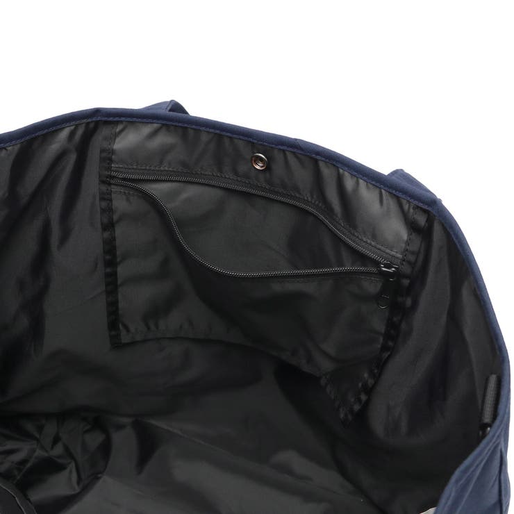 日本正規品 ケルティ トートバッグ | ギャレリア Bag＆Luggage | 詳細画像19 