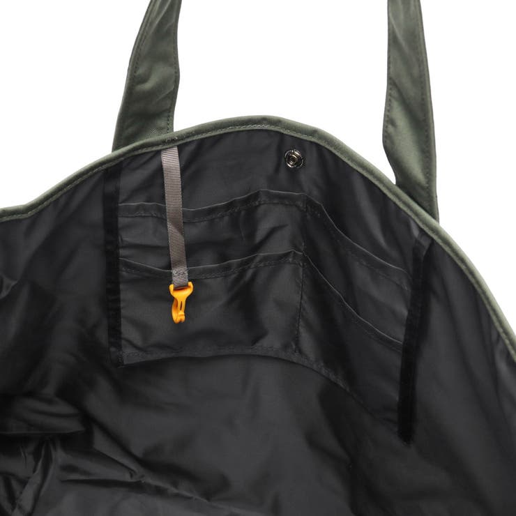 日本正規品 ケルティ トートバッグ | ギャレリア Bag＆Luggage | 詳細画像20 