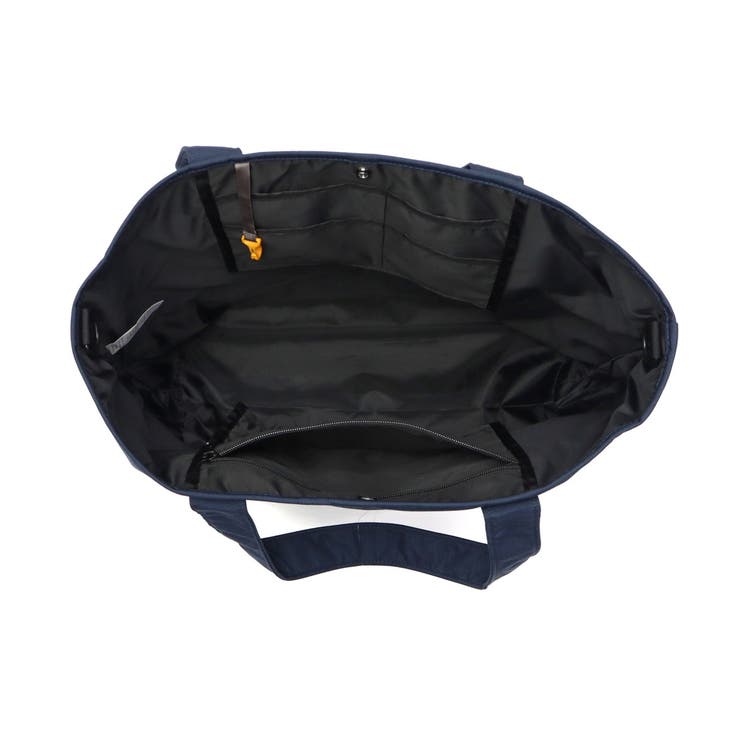 日本正規品 ケルティ トートバッグ | ギャレリア Bag＆Luggage | 詳細画像21 