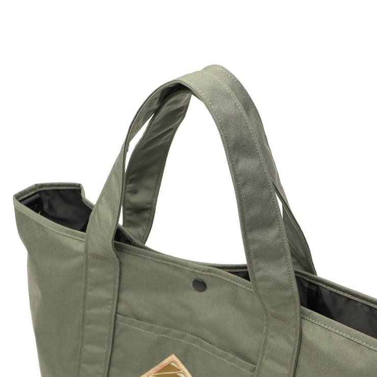 日本正規品 ケルティ トートバッグ | ギャレリア Bag＆Luggage | 詳細画像22 