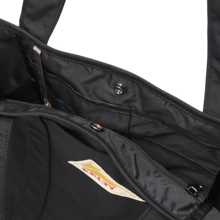 日本正規品 ケルティ トートバッグ | ギャレリア Bag＆Luggage | 詳細画像23 