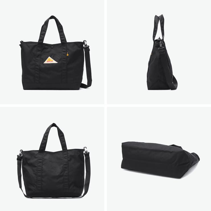 日本正規品 ケルティ トートバッグ | ギャレリア Bag＆Luggage | 詳細画像6 