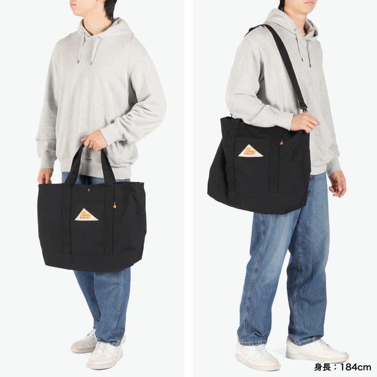 日本正規品 ケルティ トートバッグ | ギャレリア Bag＆Luggage | 詳細画像8 