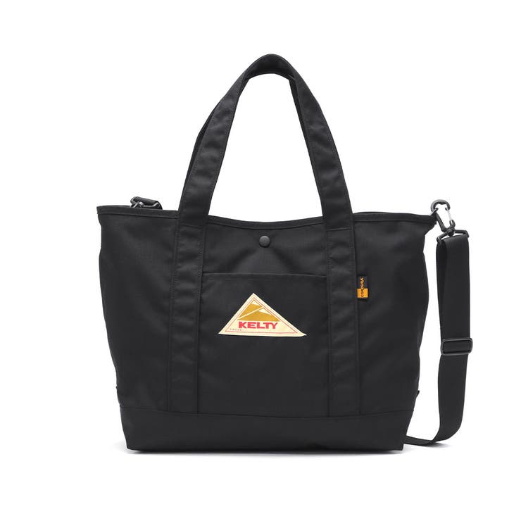 日本正規品 ケルティ トートバッグ | ギャレリア Bag＆Luggage | 詳細画像11 
