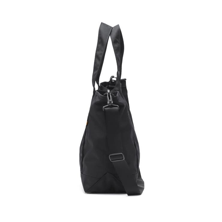 日本正規品 ケルティ トートバッグ | ギャレリア Bag＆Luggage | 詳細画像12 