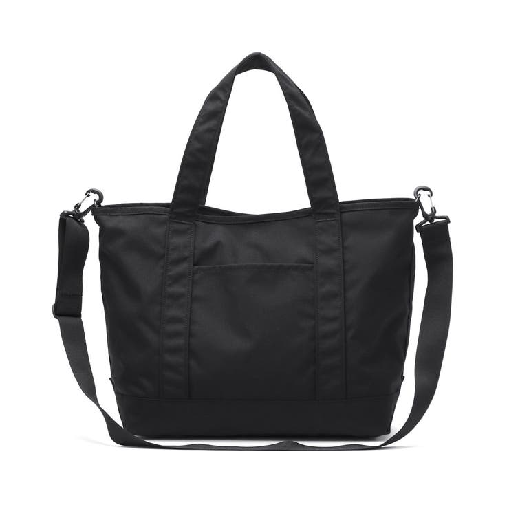 日本正規品 ケルティ トートバッグ | ギャレリア Bag＆Luggage | 詳細画像13 