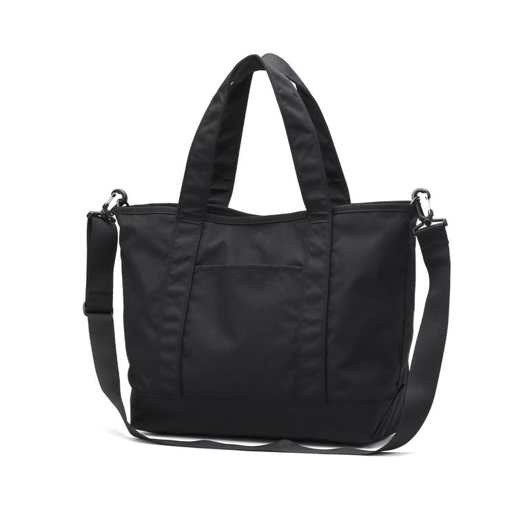 日本正規品 ケルティ トートバッグ | ギャレリア Bag＆Luggage | 詳細画像14 