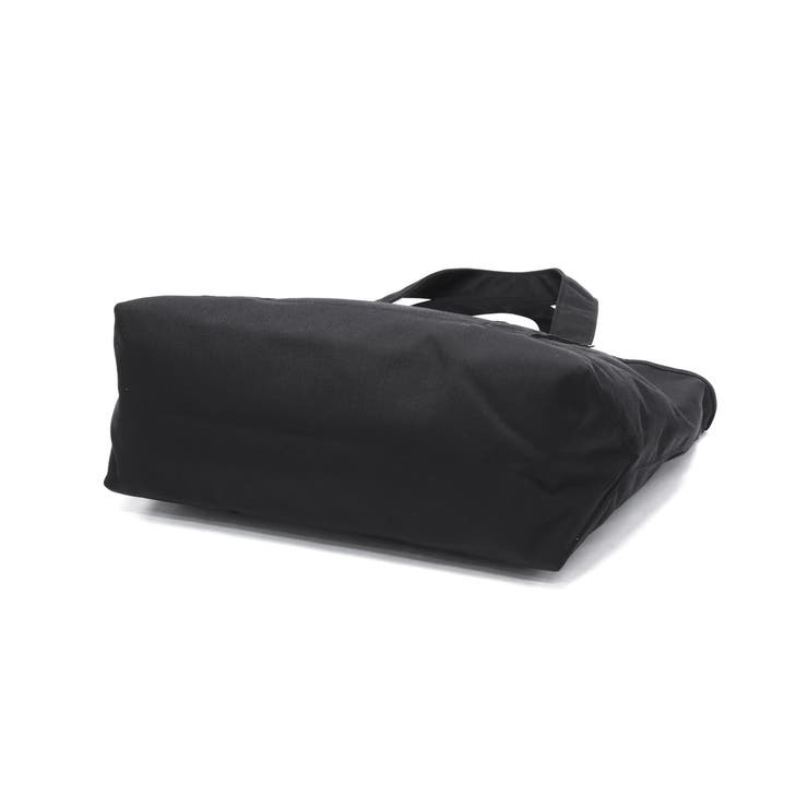 日本正規品 ケルティ トートバッグ | ギャレリア Bag＆Luggage | 詳細画像15 
