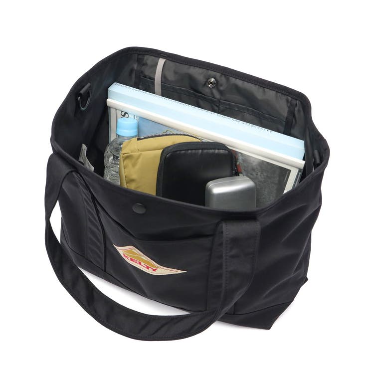 日本正規品 ケルティ トートバッグ | ギャレリア Bag＆Luggage | 詳細画像16 