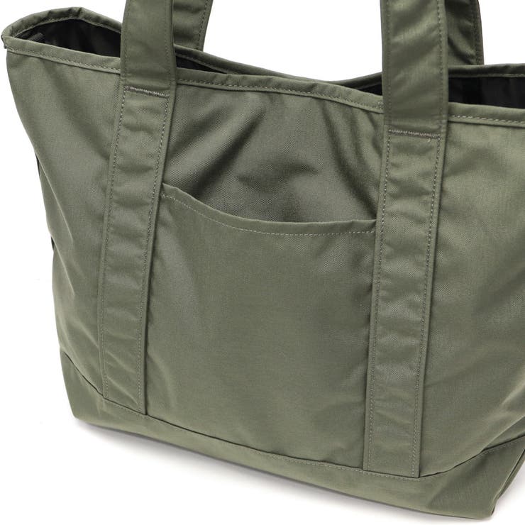日本正規品 ケルティ トートバッグ | ギャレリア Bag＆Luggage | 詳細画像18 