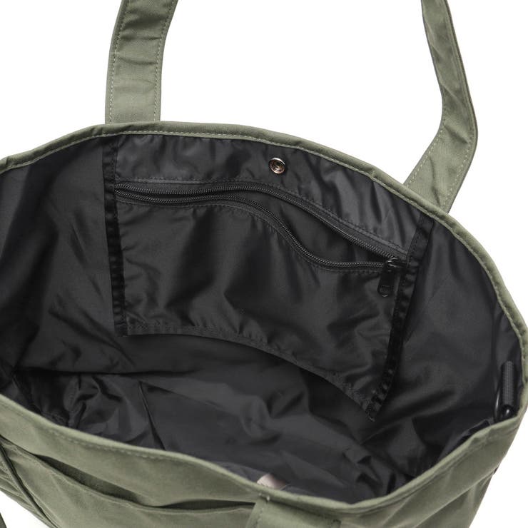 日本正規品 ケルティ トートバッグ | ギャレリア Bag＆Luggage | 詳細画像19 