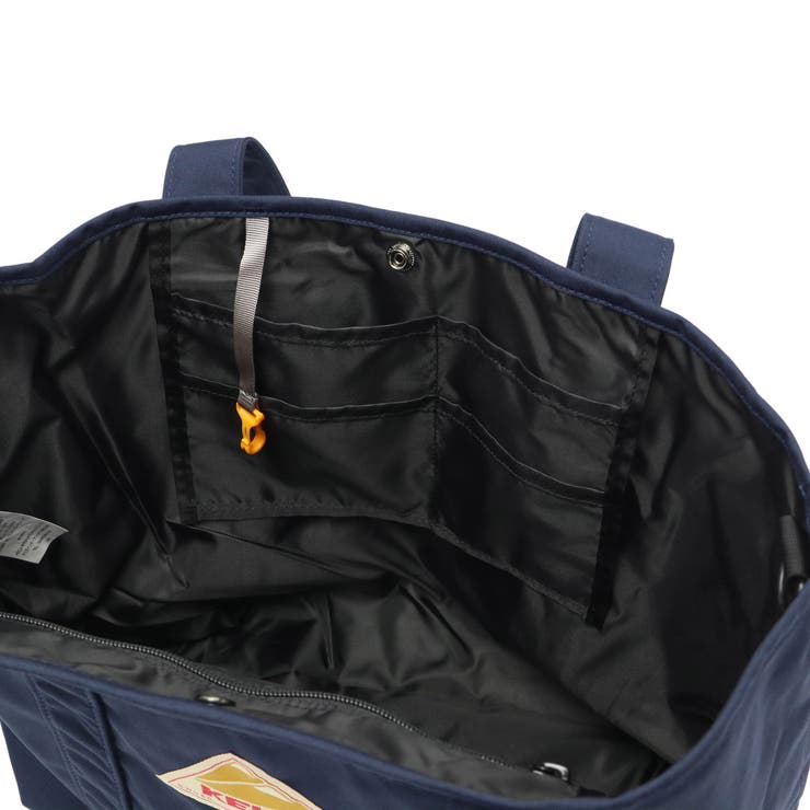 日本正規品 ケルティ トートバッグ | ギャレリア Bag＆Luggage | 詳細画像20 