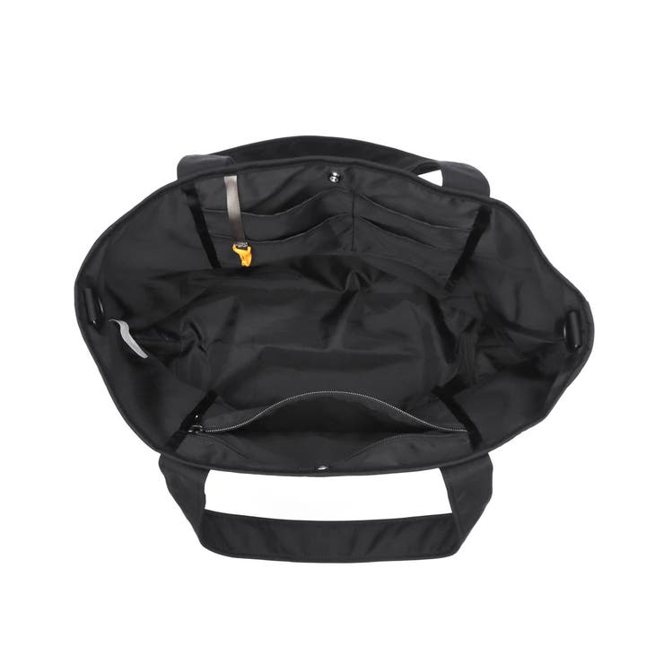日本正規品 ケルティ トートバッグ | ギャレリア Bag＆Luggage | 詳細画像21 