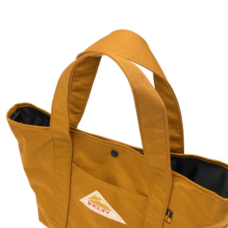 日本正規品 ケルティ トートバッグ | ギャレリア Bag＆Luggage | 詳細画像22 
