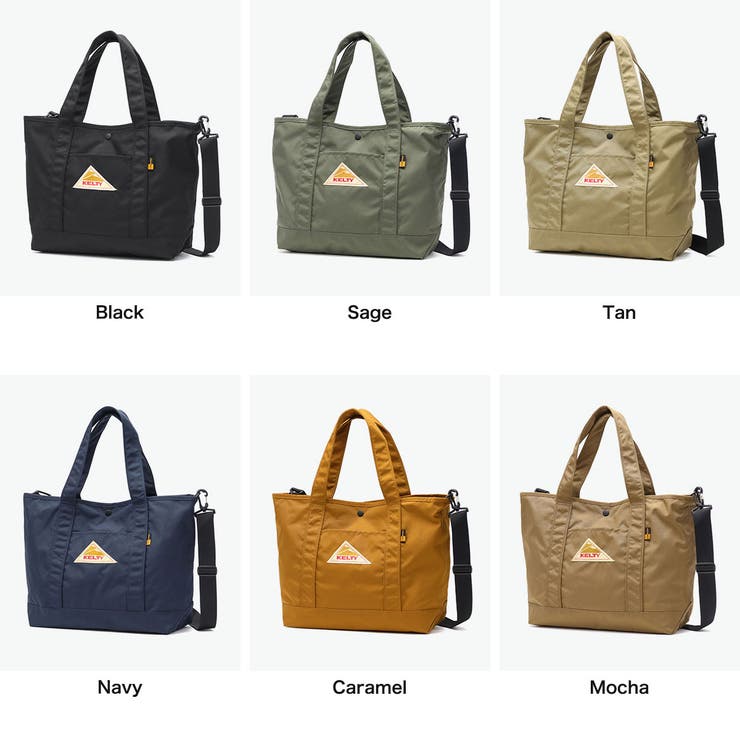 日本正規品 ケルティ トートバッグ | ギャレリア Bag＆Luggage | 詳細画像7 