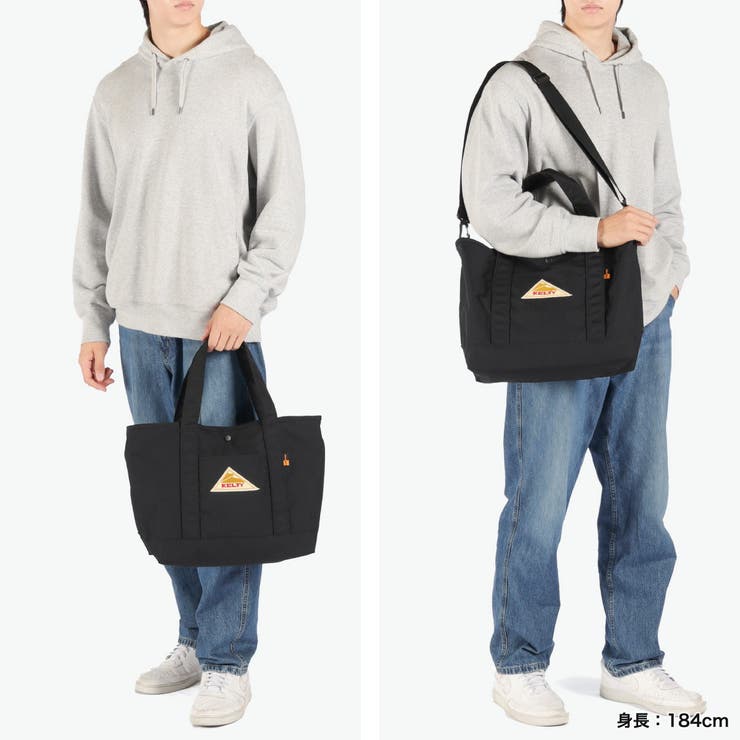 日本正規品 ケルティ トートバッグ | ギャレリア Bag＆Luggage | 詳細画像8 