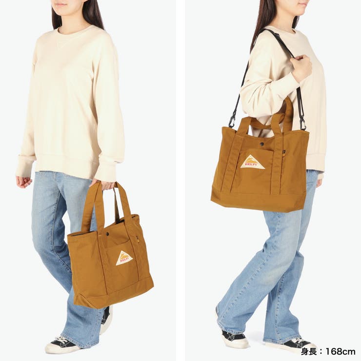 日本正規品 ケルティ トートバッグ | ギャレリア Bag＆Luggage | 詳細画像9 