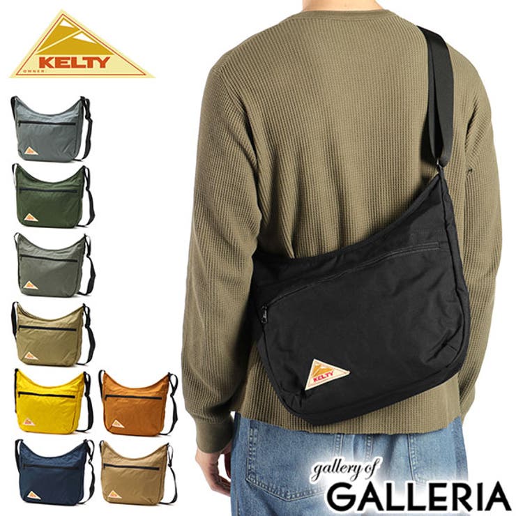 日本正規品 ケルティ KELTY | ギャレリア Bag＆Luggage | 詳細画像1 