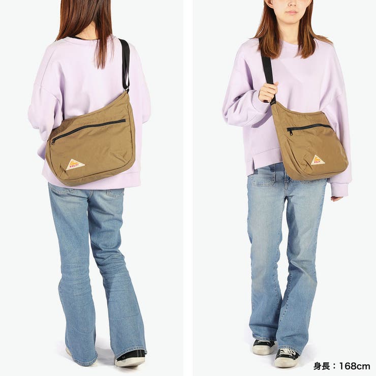 日本正規品 ケルティ KELTY | ギャレリア Bag＆Luggage | 詳細画像10 