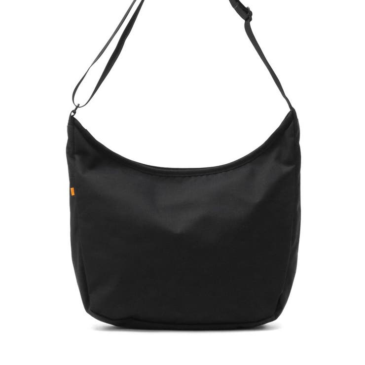 日本正規品 ケルティ KELTY | ギャレリア Bag＆Luggage | 詳細画像14 