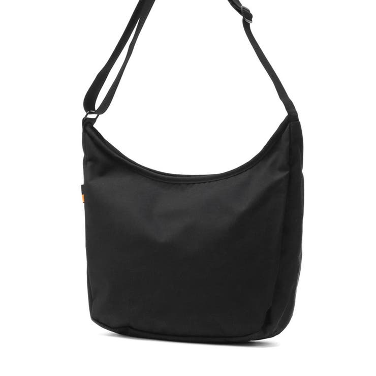 日本正規品 ケルティ KELTY | ギャレリア Bag＆Luggage | 詳細画像15 