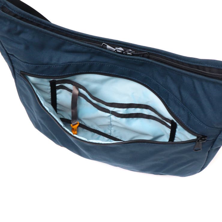 日本正規品 ケルティ KELTY | ギャレリア Bag＆Luggage | 詳細画像18 