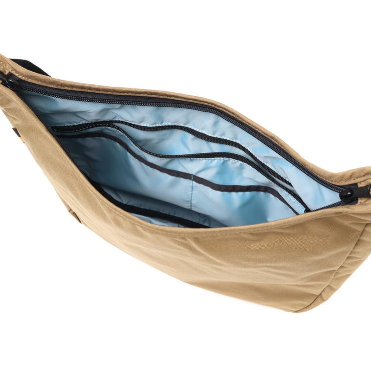 日本正規品 ケルティ KELTY | ギャレリア Bag＆Luggage | 詳細画像19 