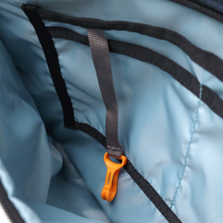 日本正規品 ケルティ KELTY | ギャレリア Bag＆Luggage | 詳細画像22 