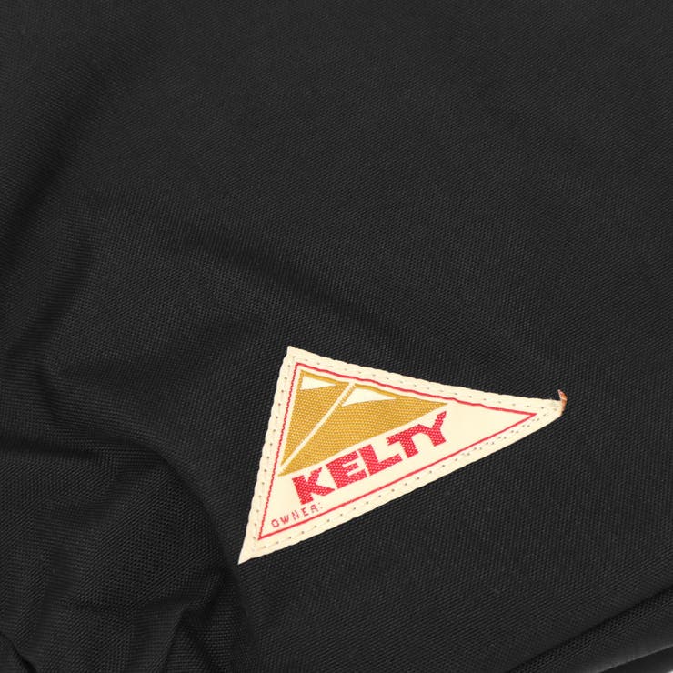 日本正規品 ケルティ KELTY | ギャレリア Bag＆Luggage | 詳細画像23 