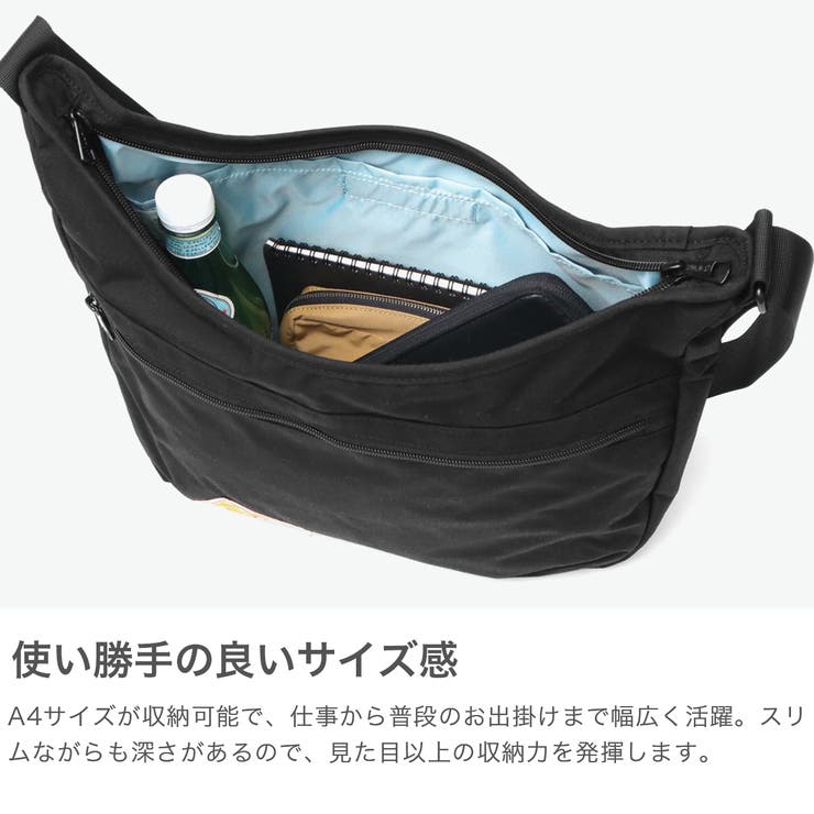 日本正規品 ケルティ KELTY | ギャレリア Bag＆Luggage | 詳細画像3 