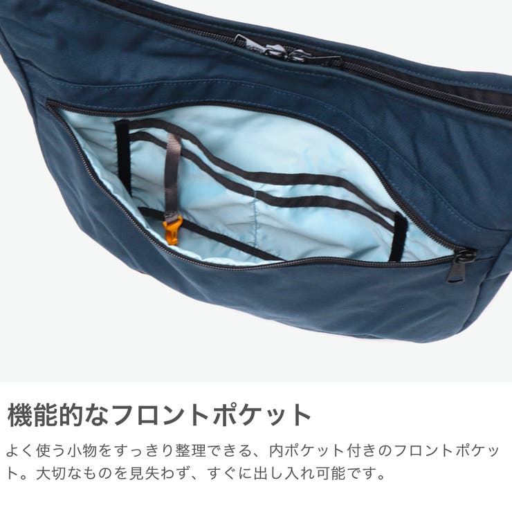日本正規品 ケルティ KELTY | ギャレリア Bag＆Luggage | 詳細画像4 