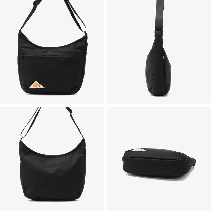 日本正規品 ケルティ KELTY | ギャレリア Bag＆Luggage | 詳細画像6 