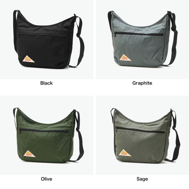 日本正規品 ケルティ KELTY | ギャレリア Bag＆Luggage | 詳細画像7 