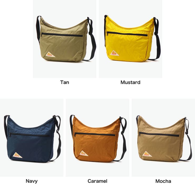 日本正規品 ケルティ KELTY | ギャレリア Bag＆Luggage | 詳細画像8 