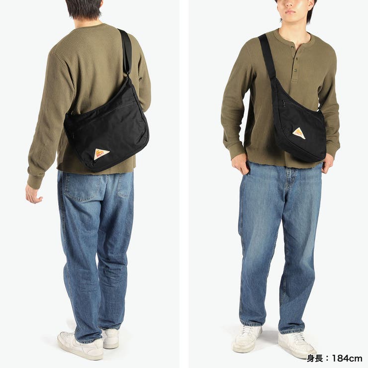 日本正規品 ケルティ KELTY | ギャレリア Bag＆Luggage | 詳細画像9 