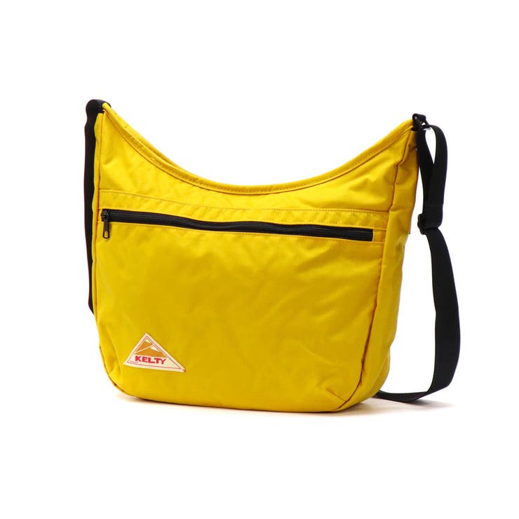 Mustard | 日本正規品 ケルティ KELTY | ギャレリア Bag＆Luggage